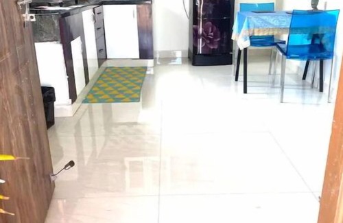 Bommasandra Casa | Vibrant Luxury Bedroom near Electronic City #4