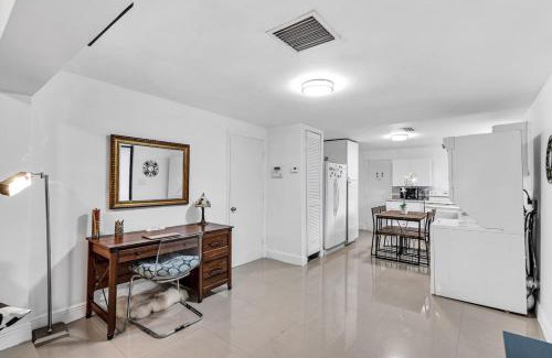 Buena Vista Casa | Vibrant Miami Living- Buena Vista Vacation Home