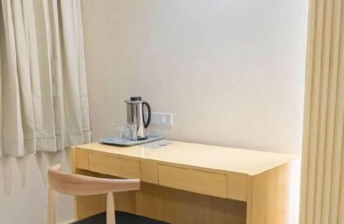 Downtown Tacloban Apartamento | Vibrant Studio in the Heart of Tacloban. Enjoy it!