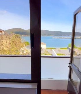 O Vicedo Apartamento | Vicedo White Sand