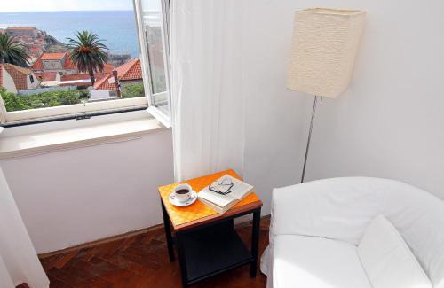 Pile Apartamento | Vicina Summer Apartments