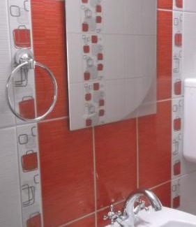 Skaljari Apartamento | Vicky Apartments