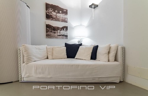 Portofino Apartamento | Vico Dritto 15