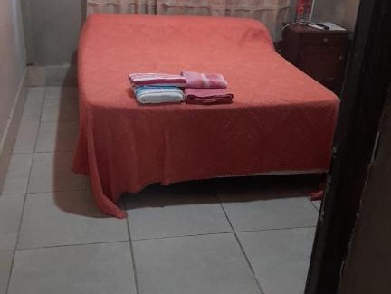 Orán Apartamento | Victoria aparte