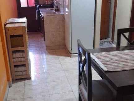 Orán Apartamento | Victoria aparte