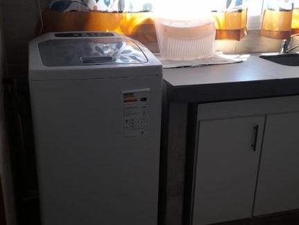 Orán Apartamento | Victoria aparte
