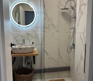 Resita Apartamento | Victoria 1 Room Apartment- Self Check in 24h