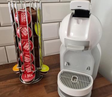 Llandudno Apartamento | VICTORIA 24