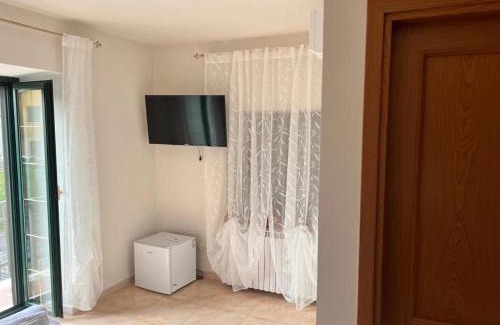 Gallinaro Casa | Victoria - Affitti Brevi GALLINARO