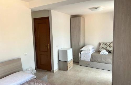 Gallinaro Casa | Victoria - Affitti Brevi GALLINARO