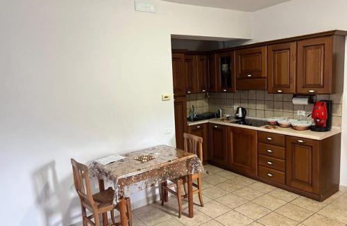 Gallinaro Casa | Victoria - Affitti Brevi GALLINARO