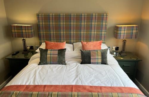 Cullercoats Casa | Victoria Cottage, Cullercoats