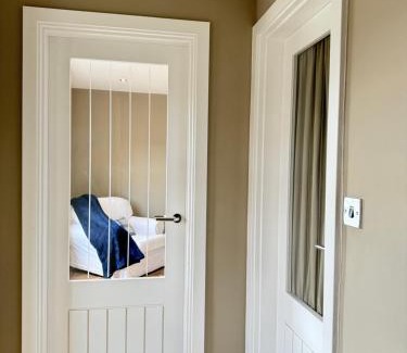 Cullercoats Casa | Victoria Cottage, Cullercoats