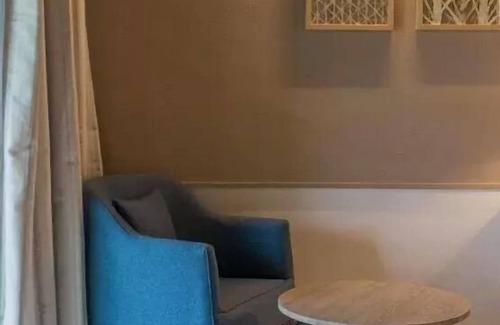 Medadumbara Complejo | VICTORIA GOLF RESORT SRI LANKA