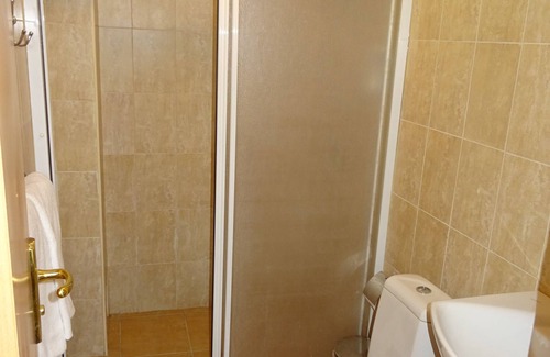 Hristo Botev Hotel | Victoria Hotel