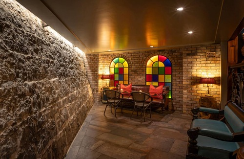 Galway City Centre Hotel | Victoria Hotel