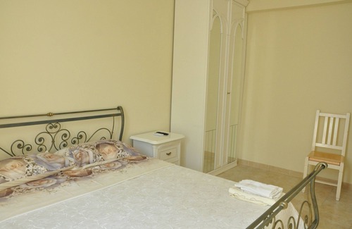 Ercolano Cama Y Desayuno | Victoria