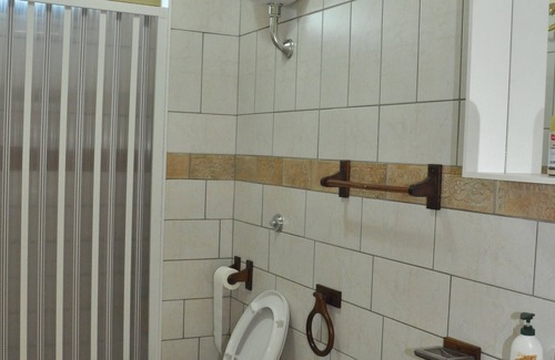 Ercolano Cama Y Desayuno | Victoria