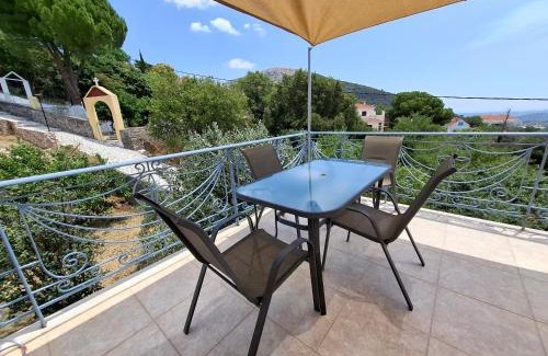 Dilinata Apartamento | Victoria's Apartments