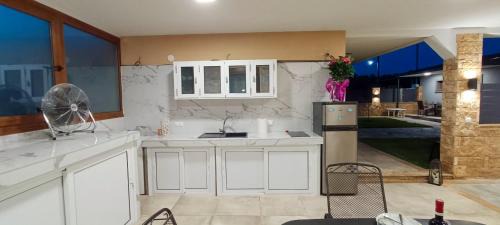 Nea Propontida Apartamento | Victoria's Apartments