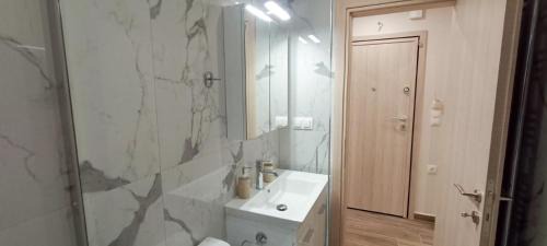 Nea Propontida Apartamento | Victoria's Apartments