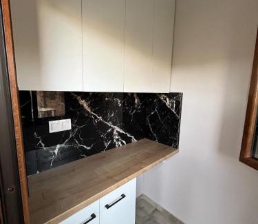 Nea Propontida Apartamento | Victoria's Apartments