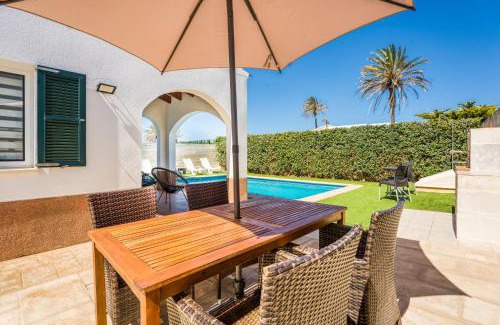 Cala en Blanes Casa | Victoria's Dream