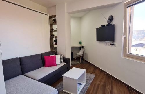 Niksic Apartamento | Victory Apartment
