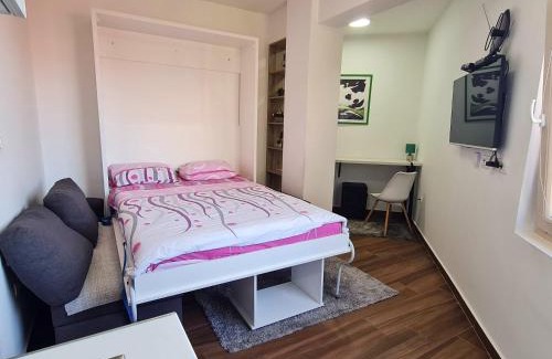 Niksic Apartamento | Victory Apartment
