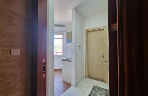 Niksic Apartamento | Victory Apartment
