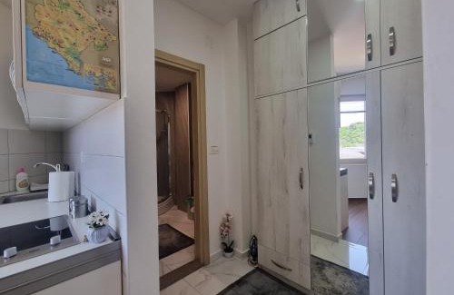 Niksic Apartamento | Victory Apartment
