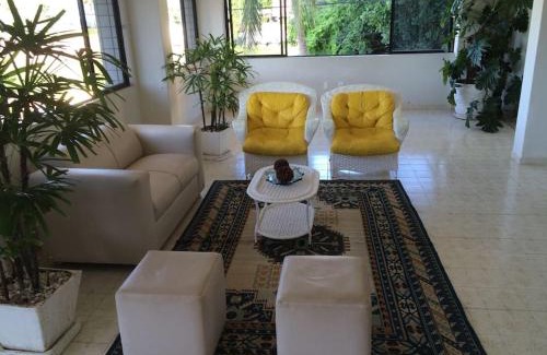 Intermares Apartamento | Victory Flat Intermares