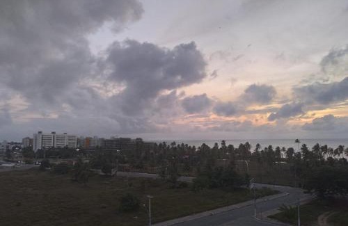 Intermares Apartamento | Victory Flat Intermares