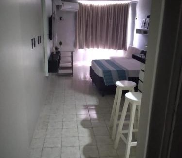 Intermares Apartamento | Victory Flat Intermares
