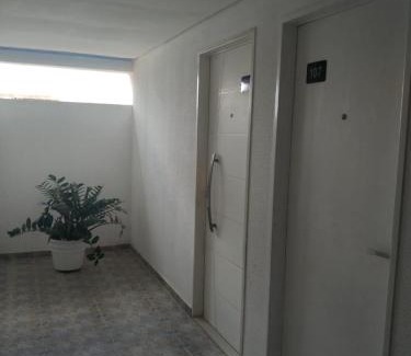 Intermares Apartamento | Victory Flat Intermares