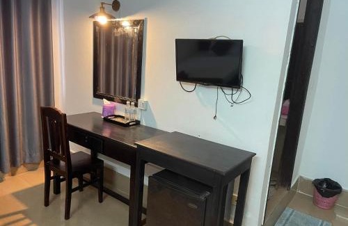 Taphul Village Area Cama Y Desayuno | victory guesthouse