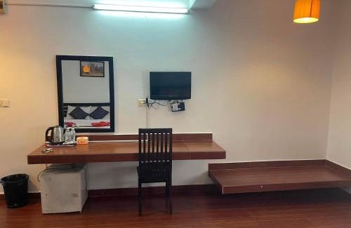 Taphul Village Area Cama Y Desayuno | victory guesthouse