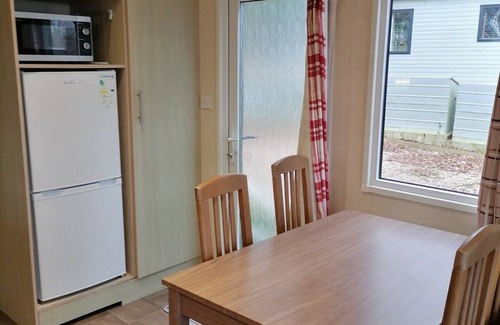 St Leonards-On-Sea Apartamento | Económico-Caravana-Baño Privado