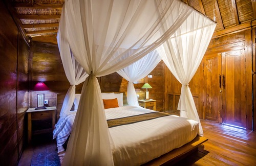 Munggu Casa | Victory Munggu by ecommerceloka