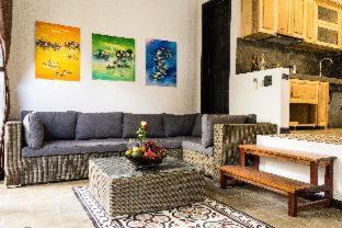 Phong Nha Villa | Victory Road Villas