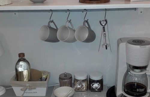 Constanta Casa | Victory Sea House affordable accommodation in Constanta City Center