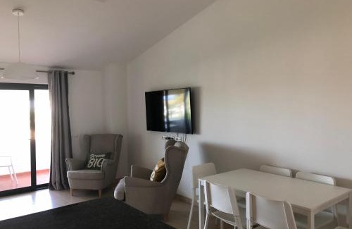 Quinta do Lago Apartamento | Victory Village Apartamento
