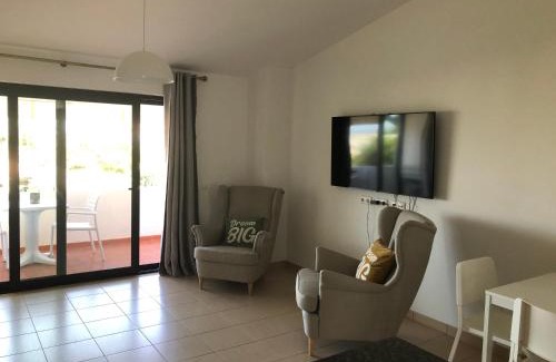 Quinta do Lago Apartamento | Victory Village Apartamento
