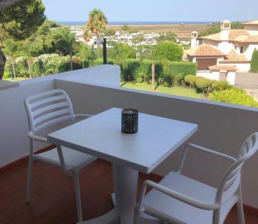 Quinta do Lago Apartamento | Victory Village Apartamento