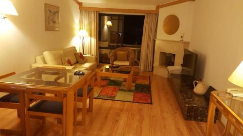 Quinta do Lago Apartamento | Victory Village Club, Quinta do Lago