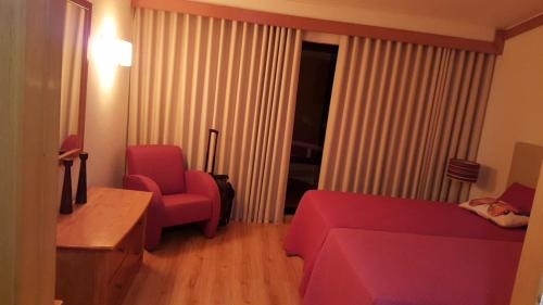 Quinta do Lago Apartamento | Victory Village Club, Quinta do Lago