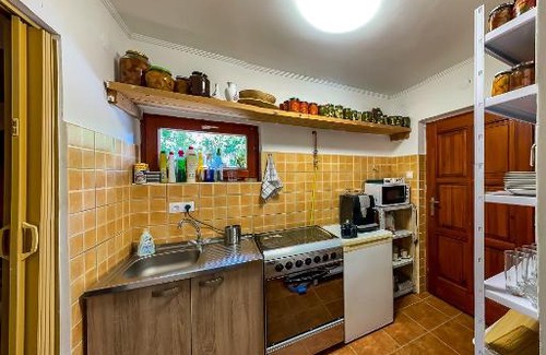Alsonemedi Apartamento | Vidéki Megálló Vendégház