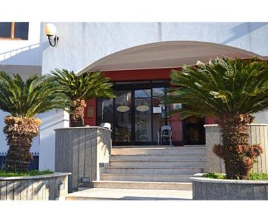 Montepaone Lido Cama Y Desayuno | VIDA B&B Ristorante Pizzeria