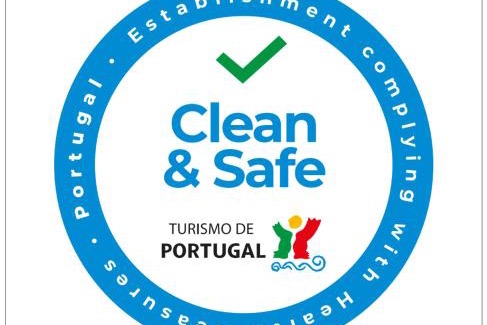 Vila Nova de Santo Andre Apartamento | Vidal house