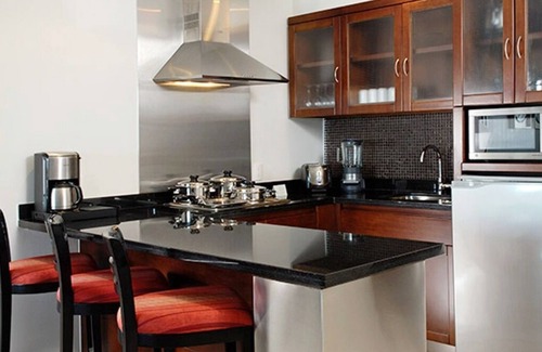 Campo de Golf Fonatur Complejo | Vidanta Los Cabos